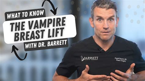 vampire breast expansion|Vampire Breast Lift: Before and Afters, How it Works and More